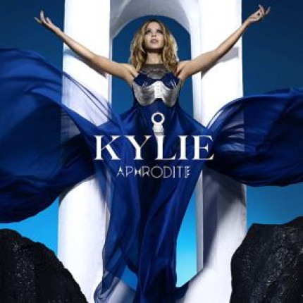 Kylie Minogue fête ses 5 ans sans cancer Kylie Minogue fête ses 5 ans sans cancer